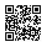 PT8A977BDE QRCode