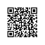 PTAC240502FCV1R250XTMA1 QRCode