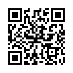 PTC04SGBN QRCode