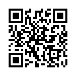 PTC13DADN QRCode