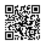 PTC13DBCN QRCode