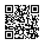 PTC21SBBN QRCode