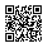 PTC24SBAN QRCode