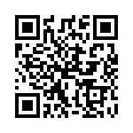 PTC25DAAN QRCode