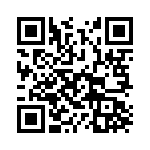 PTC25DBCN QRCode