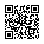 PTC25SADN QRCode