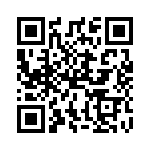 PTC31SAGN QRCode