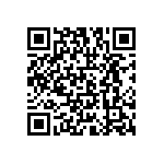 PTF5610K000FZEB QRCode