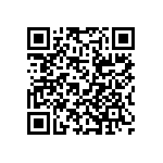 PTF65169K80BXBF QRCode