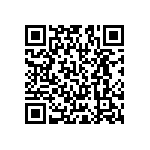 PTF65174K80BZEK QRCode