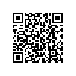 PTF6523K700FZBF QRCode