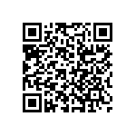 PTF652K0000AYBF QRCode