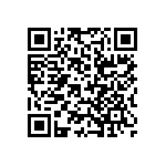 PTF652K0400FZR6 QRCode