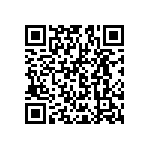 PTF6539K200AYEK QRCode