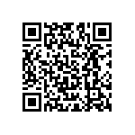 PTF65825R00BXBF QRCode