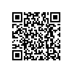 PTF6582R500BXEK QRCode