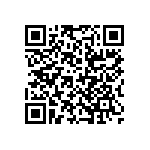 PTF658K0600FXBF QRCode