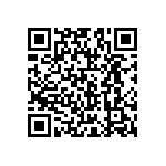 PTF6590K900BZEK QRCode