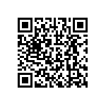 PTFA210701EV4XWSA1 QRCode