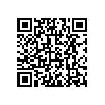 PTFB212507SHV1R250XTMA1 QRCode