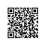 PTGL7SAS1R8K2B51A0 QRCode