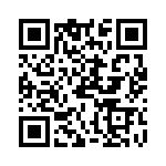 PTH05000WAS QRCode
