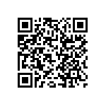 PTH12040WAS_299 QRCode