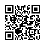 PTK25-D24-D12 QRCode