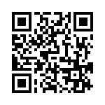 PTKM10R-121H QRCode