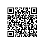 PTL20-15R1-502B2 QRCode