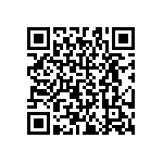 PTL60-15R1-104B2 QRCode