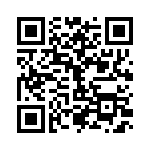PTMA403033A2AS QRCode