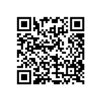 PTN1206E2150BST1 QRCode