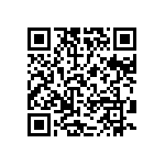 PTN1206E4373BST1 QRCode