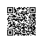 PTN1206E6261BST1 QRCode