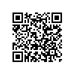 PTN1206E81R6BST1 QRCode