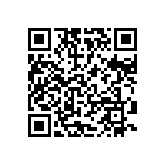 PTN1206E8663BST1 QRCode