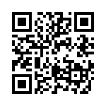 PTN5110DHQZ QRCode