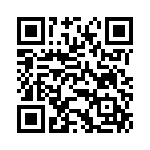 PTQA430025P2AS QRCode