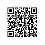 PTS01US18-32PW-027 QRCode