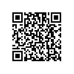 PTS06A-10-6P-SR QRCode