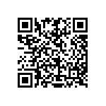 PTV142B42E025AB503 QRCode