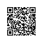 PTVA030121EAV1R250XTMA1 QRCode