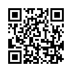 PTVS6-076C QRCode