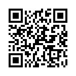 PTY06CE-14-15S QRCode