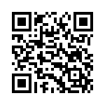 PV10-56R-E QRCode