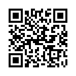 PV18-10RX-CY QRCode