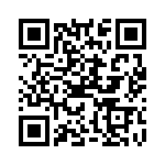 PV18-56R-MY QRCode