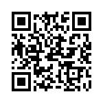 PV36P502A01B00 QRCode
