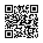 PV37P254A01B00 QRCode